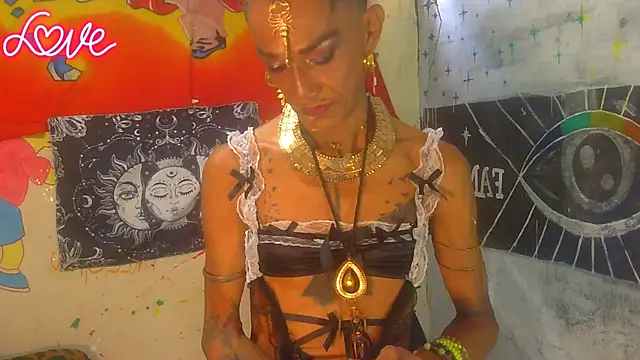 Snapshot of Lobaveterana_sex chatting on 10/02/25, 08:49 Lobaveterana sex online show from 10/02/25, 08:49