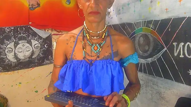 Snapshot of Lobaveterana_sex chatting on 10/08/25, 05:43 Lobaveterana sex online show from 10/08/25, 05:43