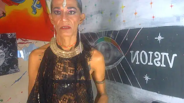 Snapshot of Lobaveterana_sex chatting on 10/12/25, 05:50 Lobaveterana sex online show from 10/12/25, 05:50