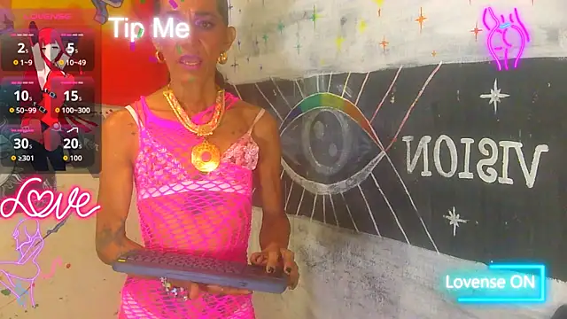 Snapshot of Lobaveterana_sex chatting on 10/12/25, 06:07 Lobaveterana sex online show from 10/12/25, 06:07