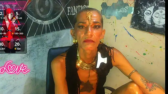 Snapshot of Lobaveterana_sex chatting on 10/25/25, 06:32 Lobaveterana sex online show from 10/25/25, 06:32