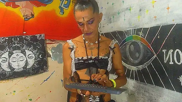 Snapshot of Lobaveterana_sex chatting on 11/06/25, 03:40 Lobaveterana sex online show from 11/06/25, 03:40