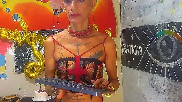 Snapshot of Lobaveterana_sex chatting on 11/06/25, 10:54 Lobaveterana sex online show from 11/06/25, 10:54