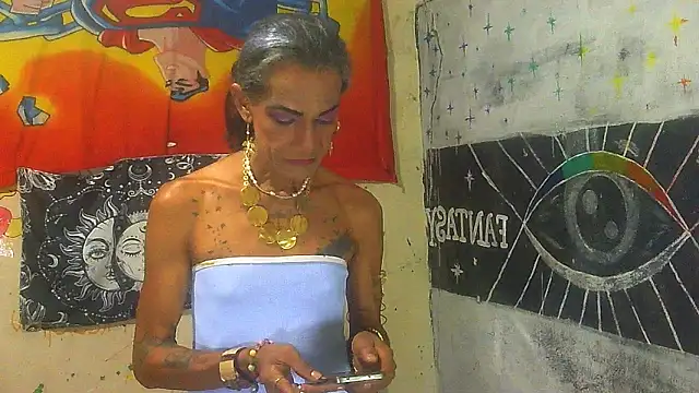 Snapshot of Lobaveterana_sex chatting on 11/19/25, 11:49 Lobaveterana sex online show from 11/19/25, 11:49