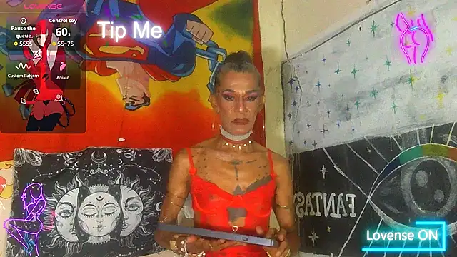 Snapshot of Lobaveterana_sex chatting on 11/29/25, 02:47 Lobaveterana sex online show from 11/29/25, 02:47