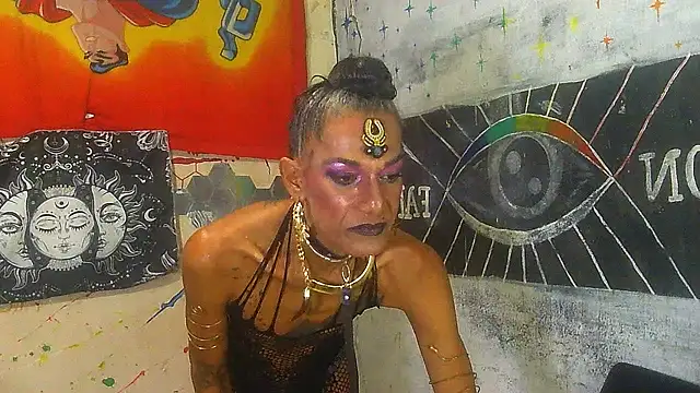 Snapshot of Lobaveterana_sex chatting on 12/02/25, 02:50 Lobaveterana sex online show from 12/02/25, 02:50