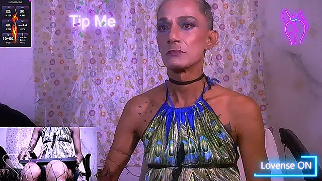 Lobaveterana sex online show from 04/04/26, 12:42