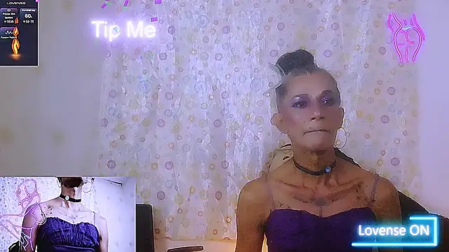 Lobaveterana sex online show from 04/18/26, 06:06