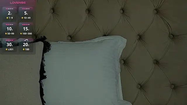 KateReevah online show from 01/20/25, 10:37