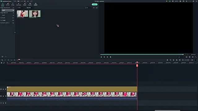 Snapshot of Aenbukkake_kai2 chatting on 12/17/24, 02:33 Aenbukkake kai2 online show from 12/17/24, 02:33