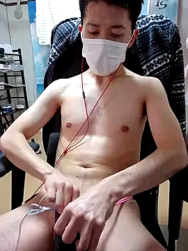 Snapshot of Aenbukkake_kai2 chatting on 01/28/25, 01:49 Aenbukkake kai2 online show from 01/28/25, 01:49