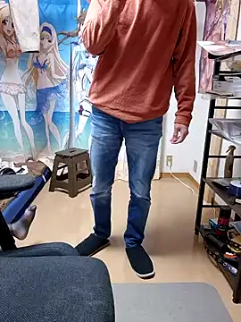 Snapshot of Aenbukkake_kai2 chatting on 02/11/25, 12:05 Aenbukkake kai2 online show from 02/11/25, 12:05