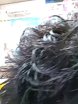 Snapshot of Aenbukkake_kai2 chatting on 03/06/25, 12:19 Aenbukkake kai2 online show from 03/06/25, 12:19