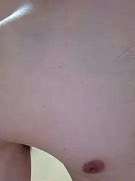 Snapshot of Aenbukkake_kai2 chatting on 03/11/25, 12:06 Aenbukkake kai2 online show from 03/11/25, 12:06