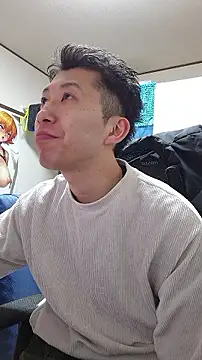 Aenbukkake kai2 online show from 02/07/26, 12:42