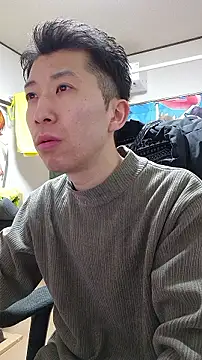 Aenbukkake kai2 online show from 02/10/26, 07:34