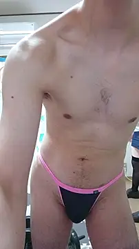 Aenbukkake kai2 online show from 03/07/26, 06:43