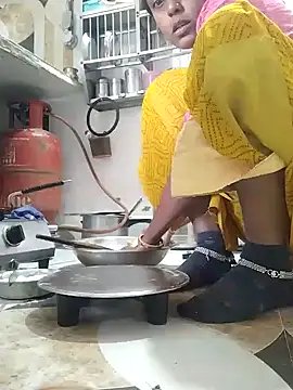 savixxx online show from 12/02/24, 02:53