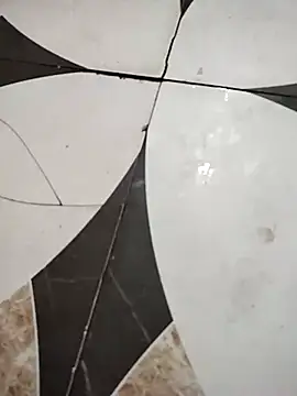 savixxx online show from 12/05/24, 05:48