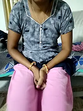 savixxx online show from 12/10/24, 05:28