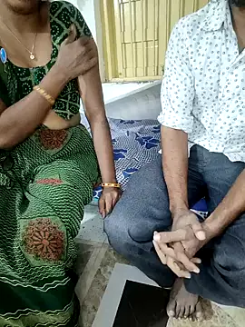 savixxx online show from 12/12/24, 08:25