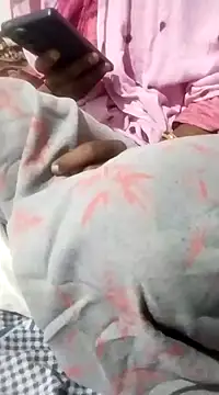 savixxx online show from 12/14/24, 02:34