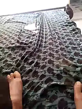 savixxx online show from 12/25/24, 09:13