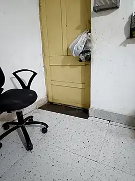 savixxx online show from 12/26/24, 09:11