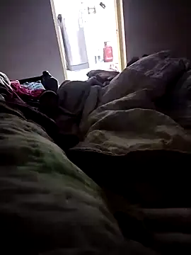 savixxx online show from 12/31/24, 06:35