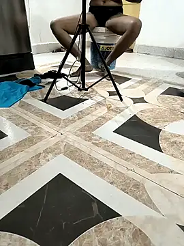 savixxx online show from 01/06/25, 09:08