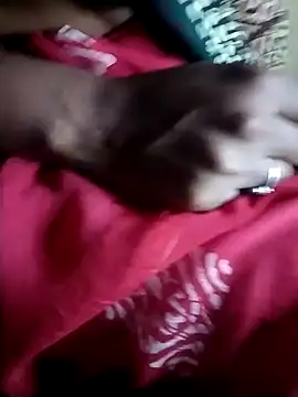 savixxx online show from 09/24/25, 07:39