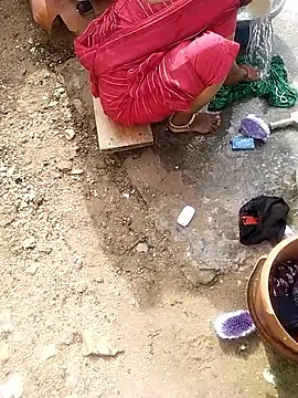 savixxx online show from 09/30/25, 03:44