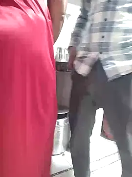 savixxx online show from 12/04/25, 05:39