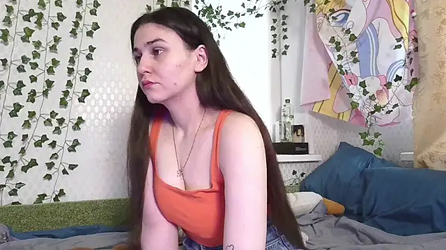 Snapshot of Mila_starx chatting on 12/04/24, 06:33 Mila starx online show from 12/04/24, 06:33