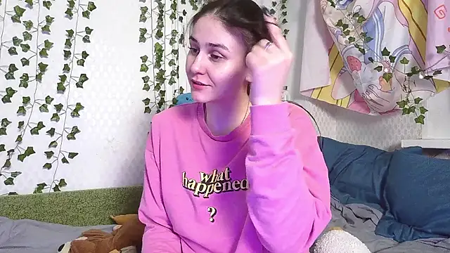 Snapshot of Mila_starx chatting on 12/05/24, 03:59 Mila starx online show from 12/05/24, 03:59