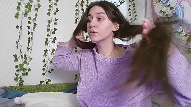 Snapshot of Mila_starx chatting on 01/08/25, 05:59 Mila starx online show from 01/08/25, 05:59