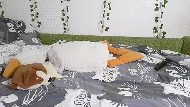 Snapshot of Mila_starx chatting on 03/03/25, 04:58 Mila starx online show from 03/03/25, 04:58