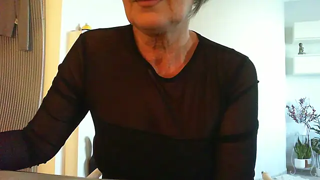   Angel78   online show from 12/14/25, 02:00