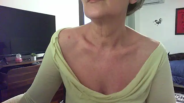   Angel78   online show from 04/09/26, 01:16