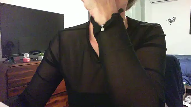   Angel78   online show from 04/14/26, 01:06