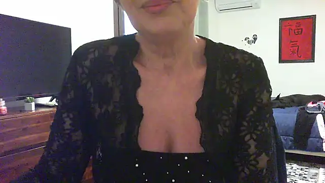   Angel78   online show from 04/17/26, 12:41