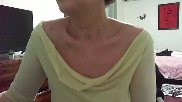   Angel78   online show from 05/17/26, 01:07