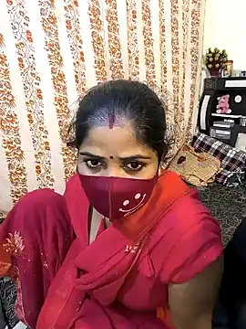 Indian Lust Couple online show from 01/15/25, 12:19