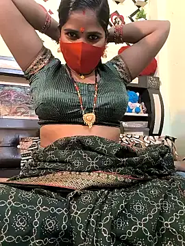 Indian Lust Couple online show from 02/02/25, 07:46