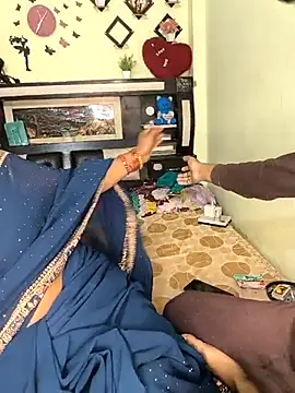 Indian Lust Couple online show from 02/25/25, 06:09