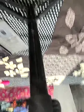 Indian Lust Couple online show from 09/19/25, 05:46