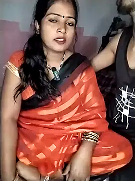 Indian Lust Couple online show from 03/10/26, 12:15