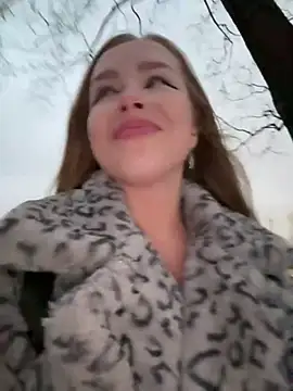 mur girl online show from 12/07/24, 01:29