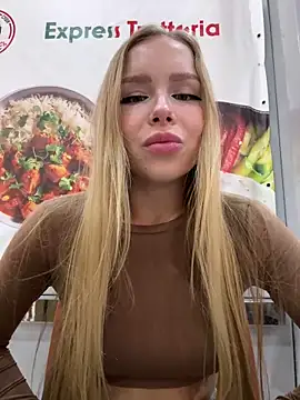 mur girl online show from 12/21/24, 09:12