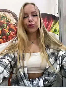 mur girl online show from 01/12/25, 11:39